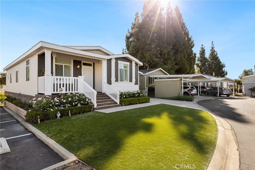 Photo of Listing #IG24220116