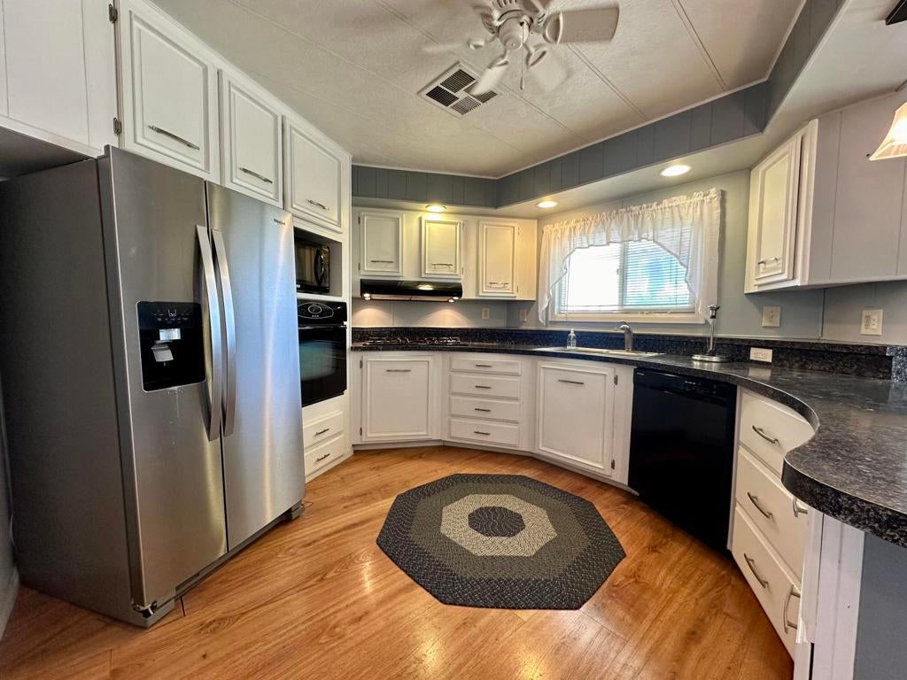 Photo of Listing #219119604DA