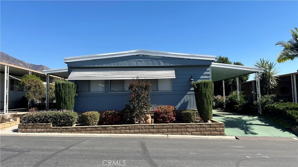 Photo of Listing #CV24231192