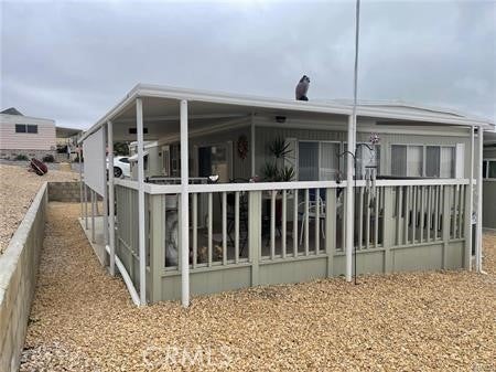 Photo of Listing #SW24231544