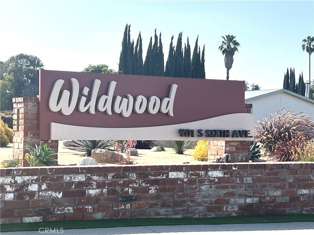 Photo of Listing #SB24232227