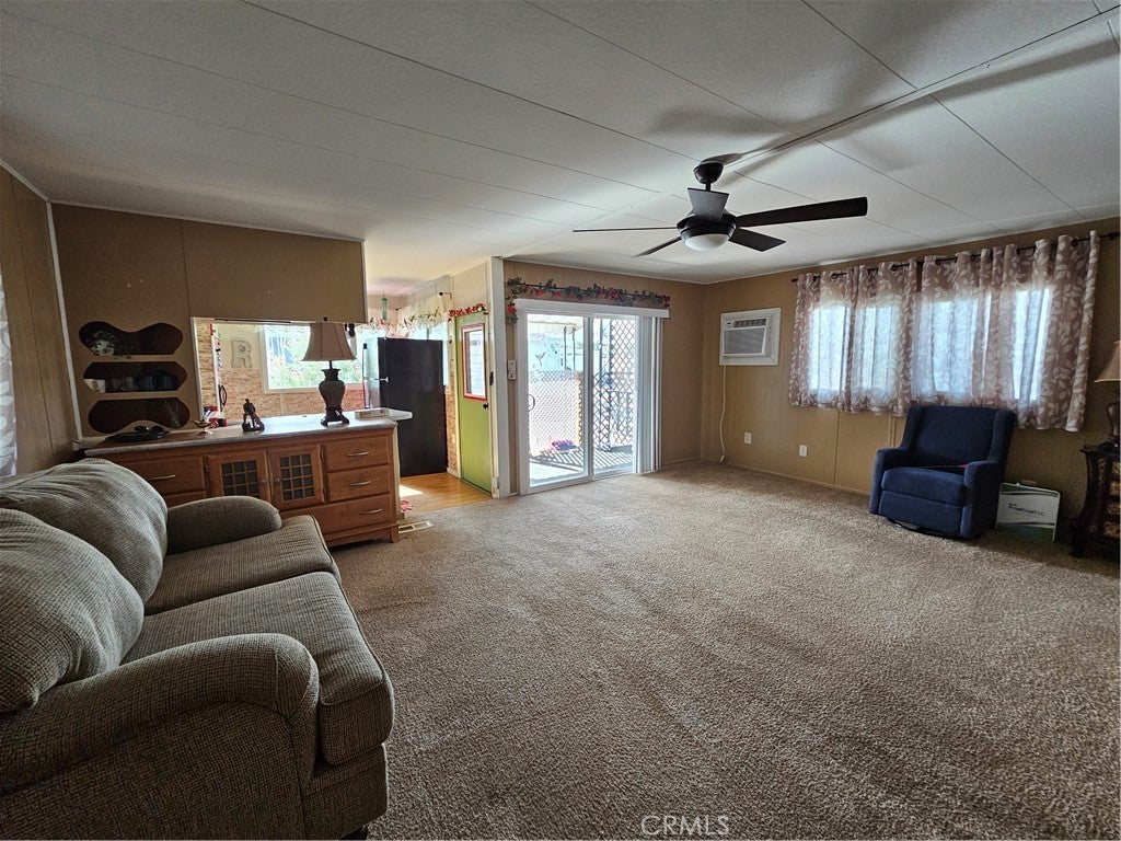 Photo of Listing #IG24231143