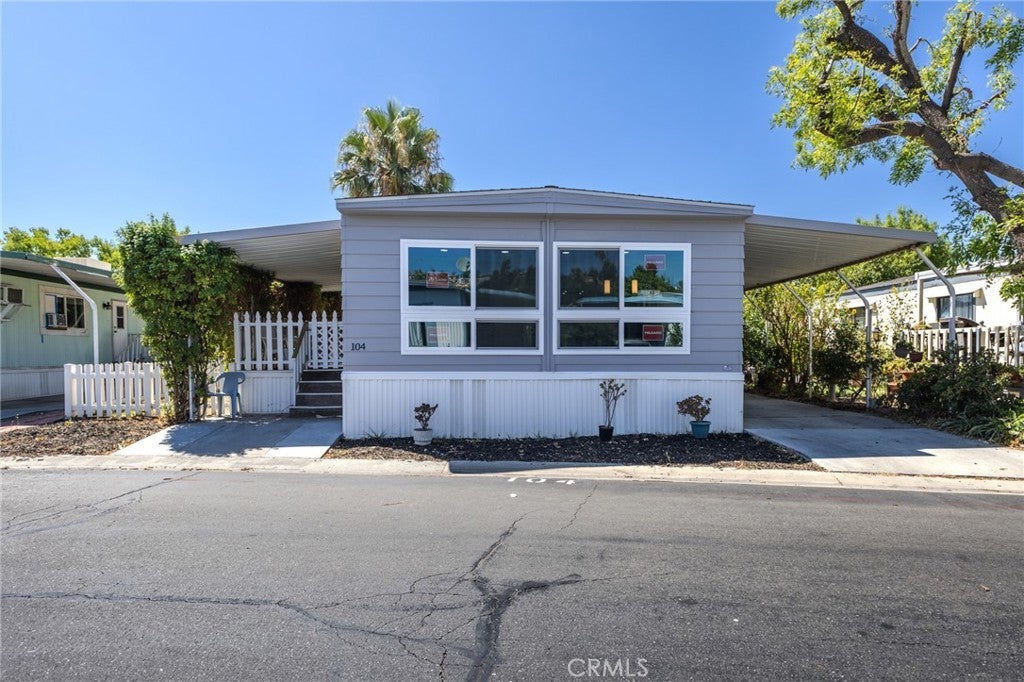 Photo of Listing #CV24233430