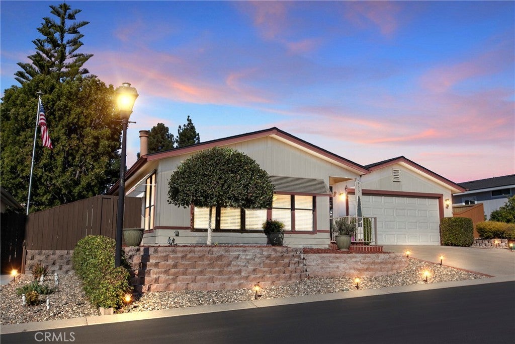 Photo of Listing #PI24233518