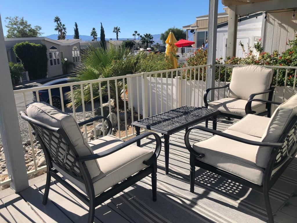 Photo of Listing #219119875DA