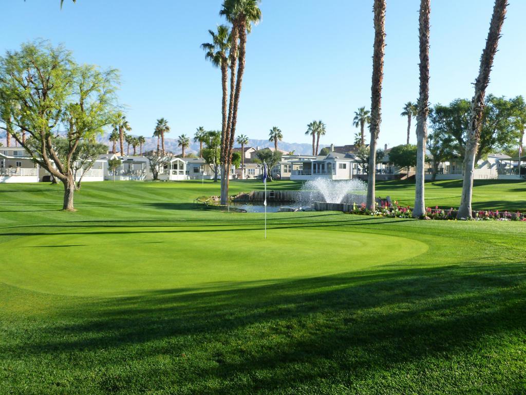 Photo of Listing #219119888DA