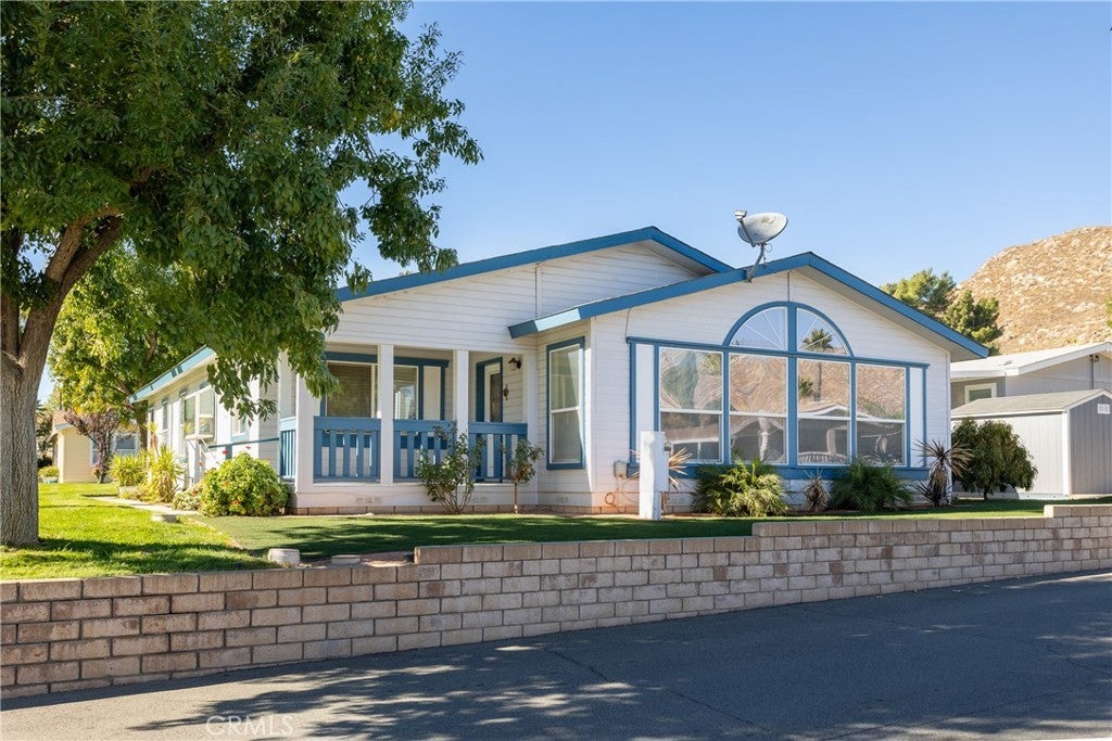 Photo of Listing #CV24234558