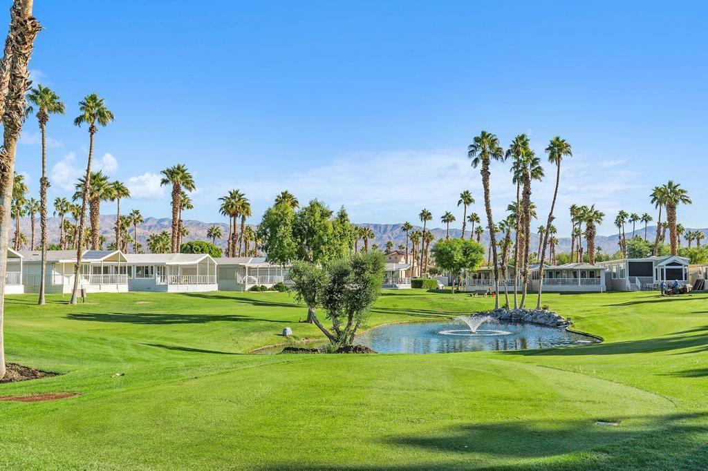 Photo of Listing #219120022DA