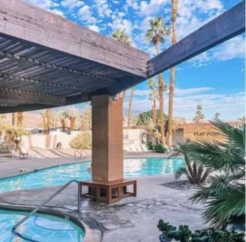 Photo of Listing #219120058DA