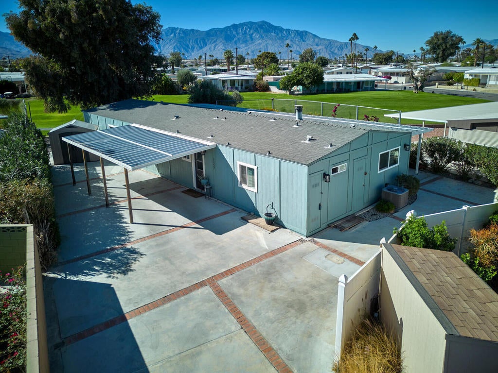 Photo of Listing #219120073PS