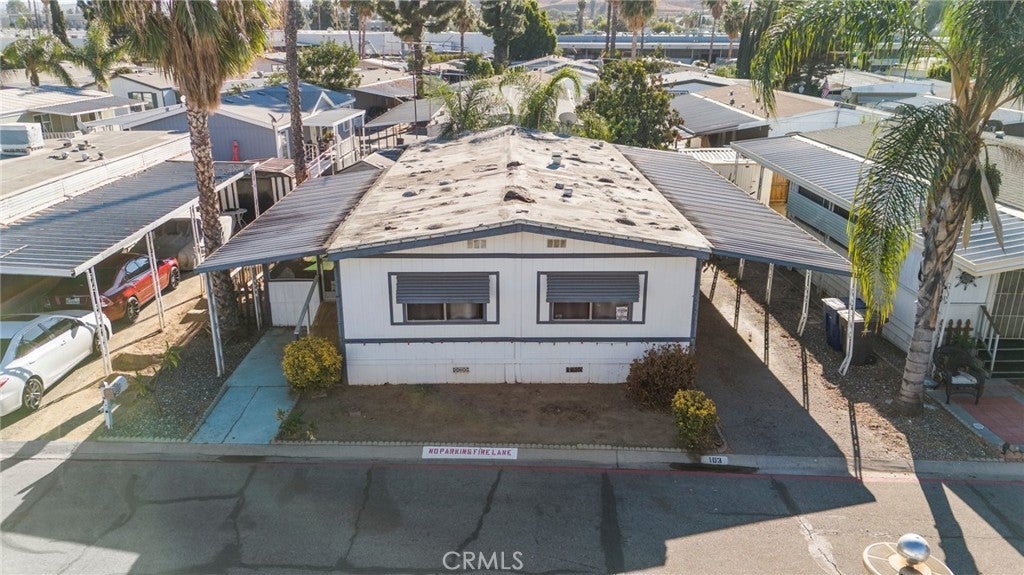 Photo of Listing #IG24234791