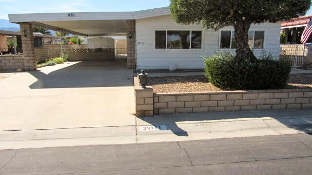 Photo of Listing #219120106DA