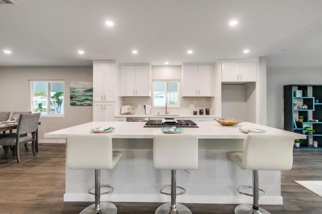 Photo of Listing #NDP2410078