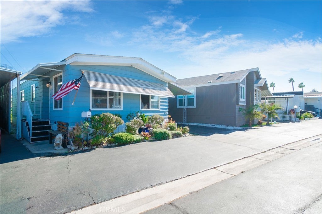 Photo of Listing #SB24236313