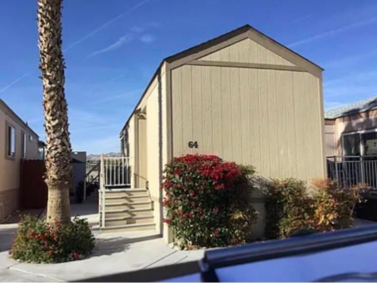 Photo of Listing #219120198DA