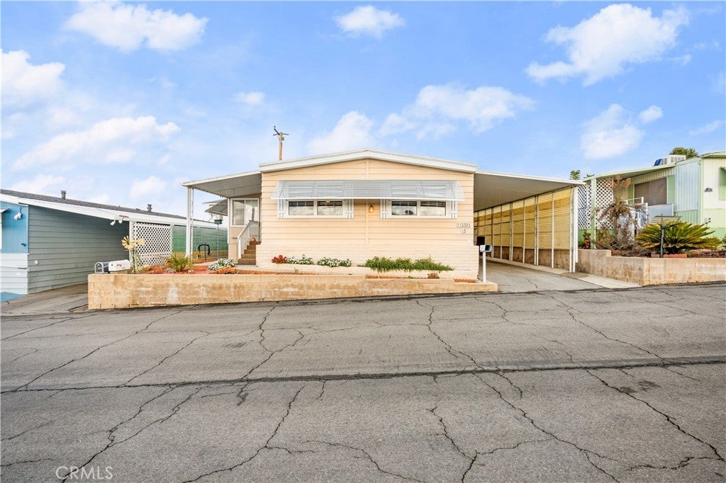 Photo of Listing #IG24235167