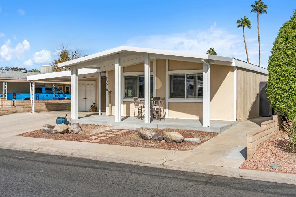 Photo of Listing #219120276DA