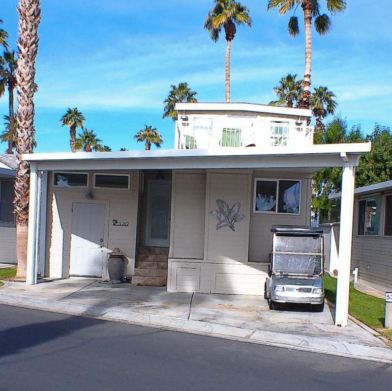 Photo of Listing #219120304DA