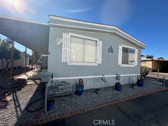 Photo of Listing #SW24238083