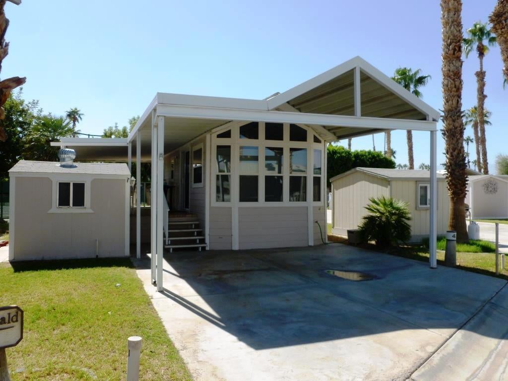 Photo of Listing #219120349DA