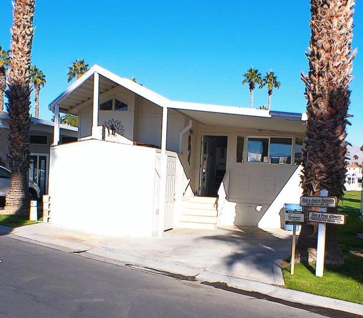 Photo of Listing #219120429DA