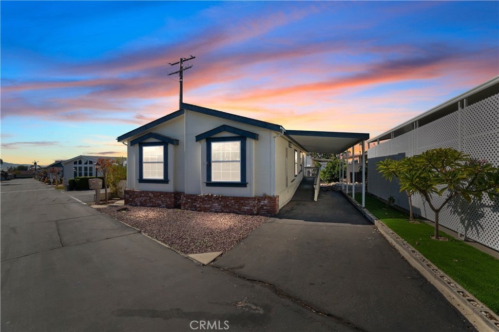 Photo of Listing #CV24239045