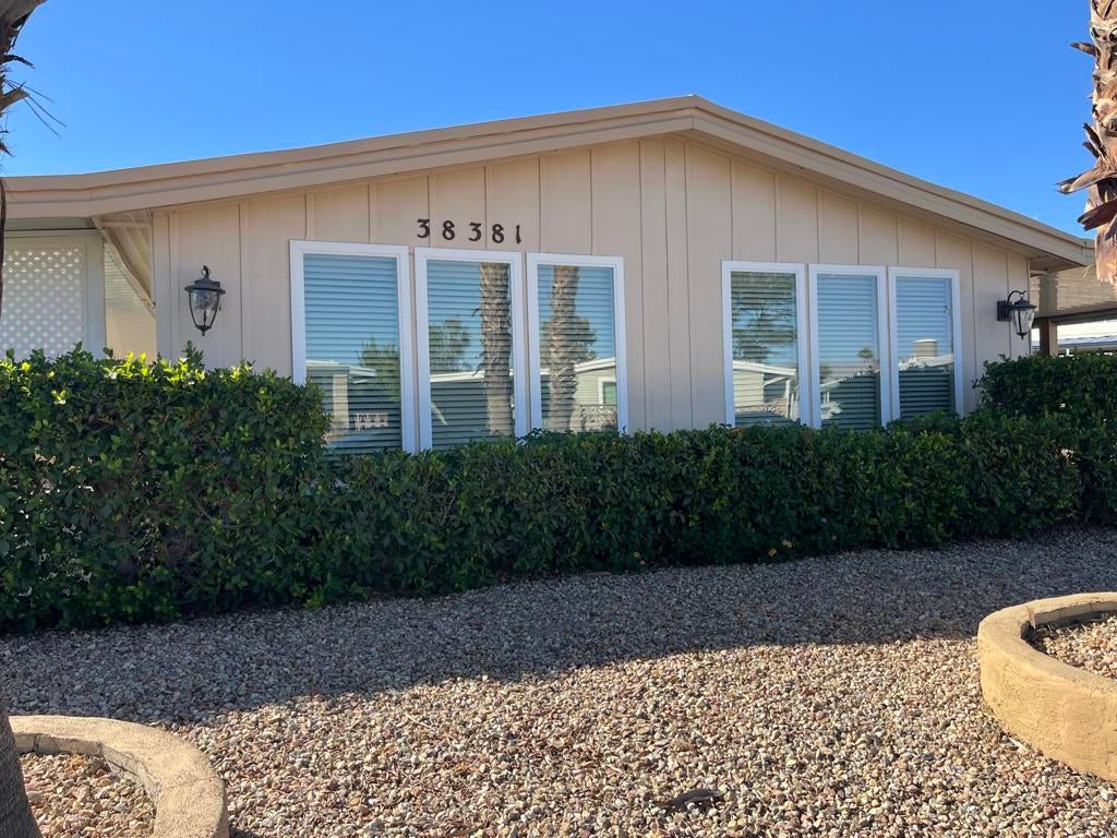 Photo of Listing #219120444DA