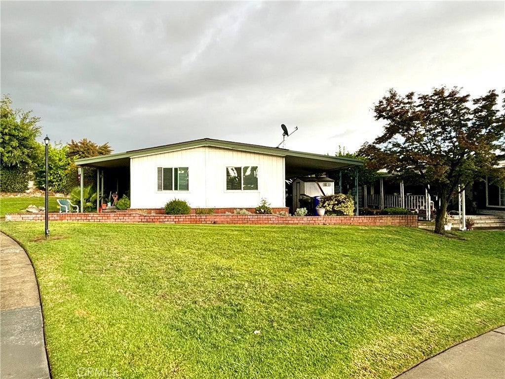 Photo of Listing #CV24240290