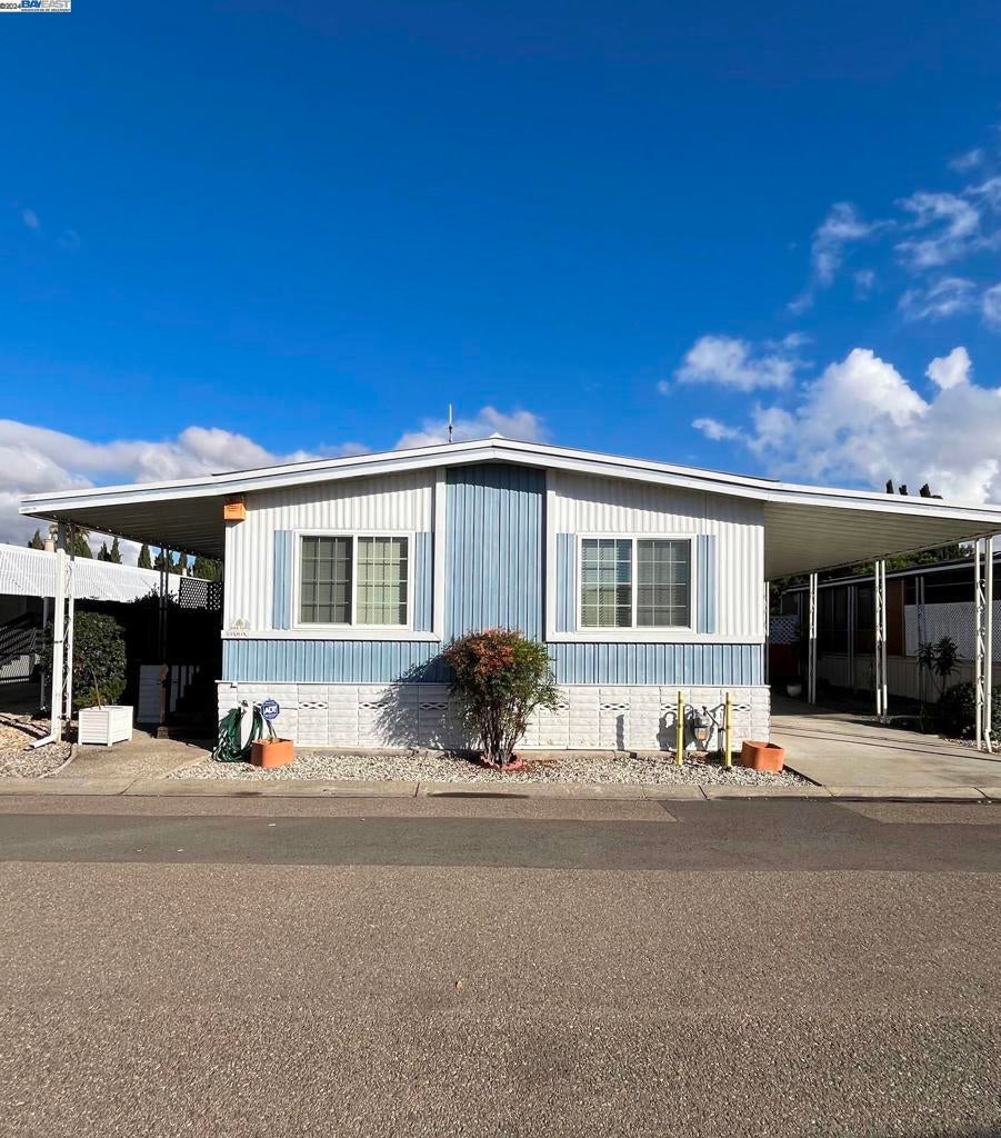 Photo of Listing #41079632