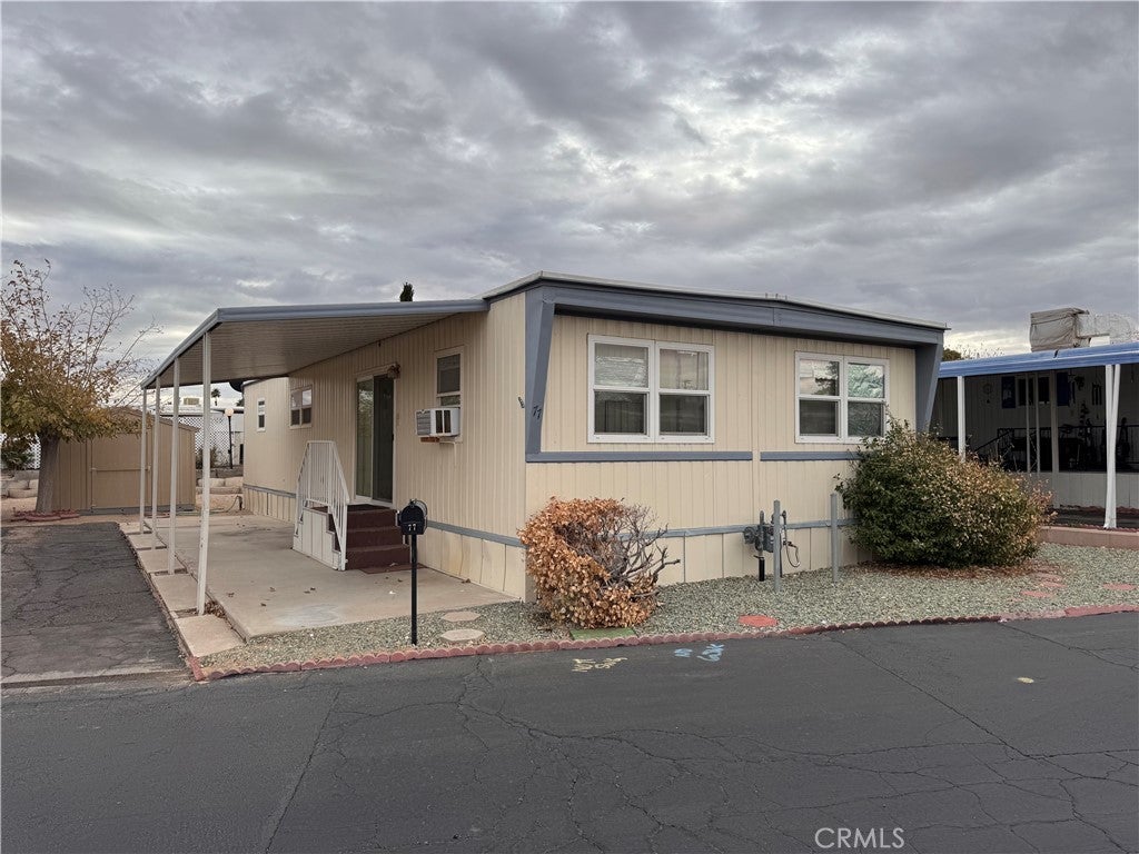 Photo of Listing #HD24240881