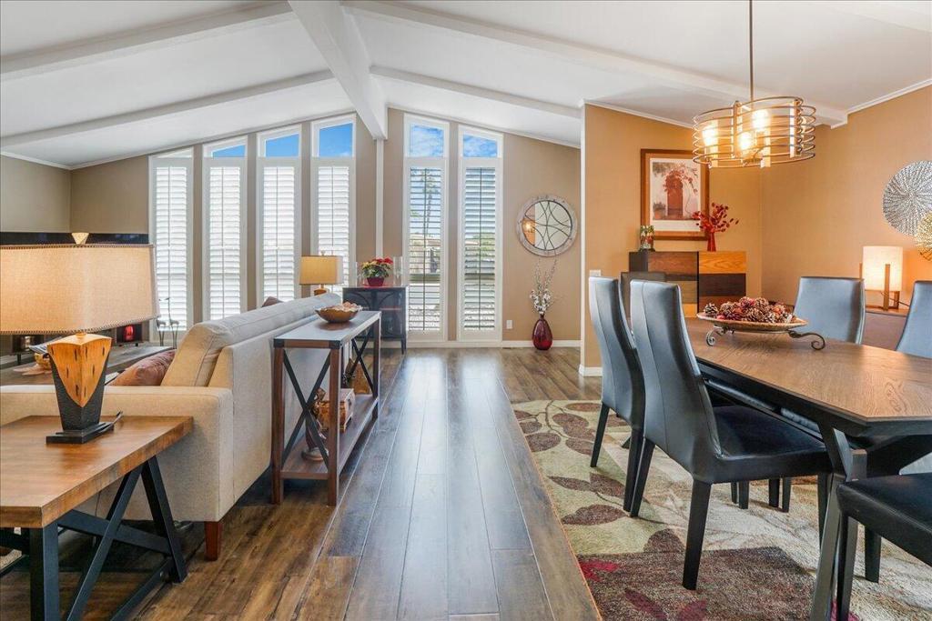 Photo of Listing #219120622DA