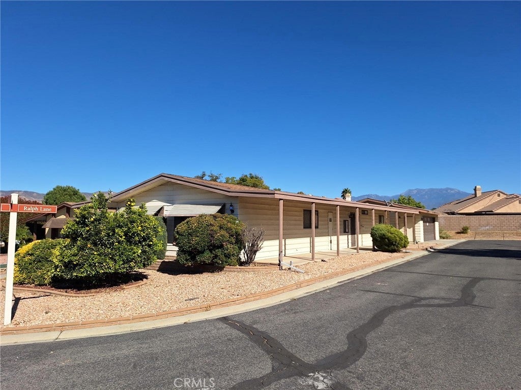 Photo of Listing #SW24241224