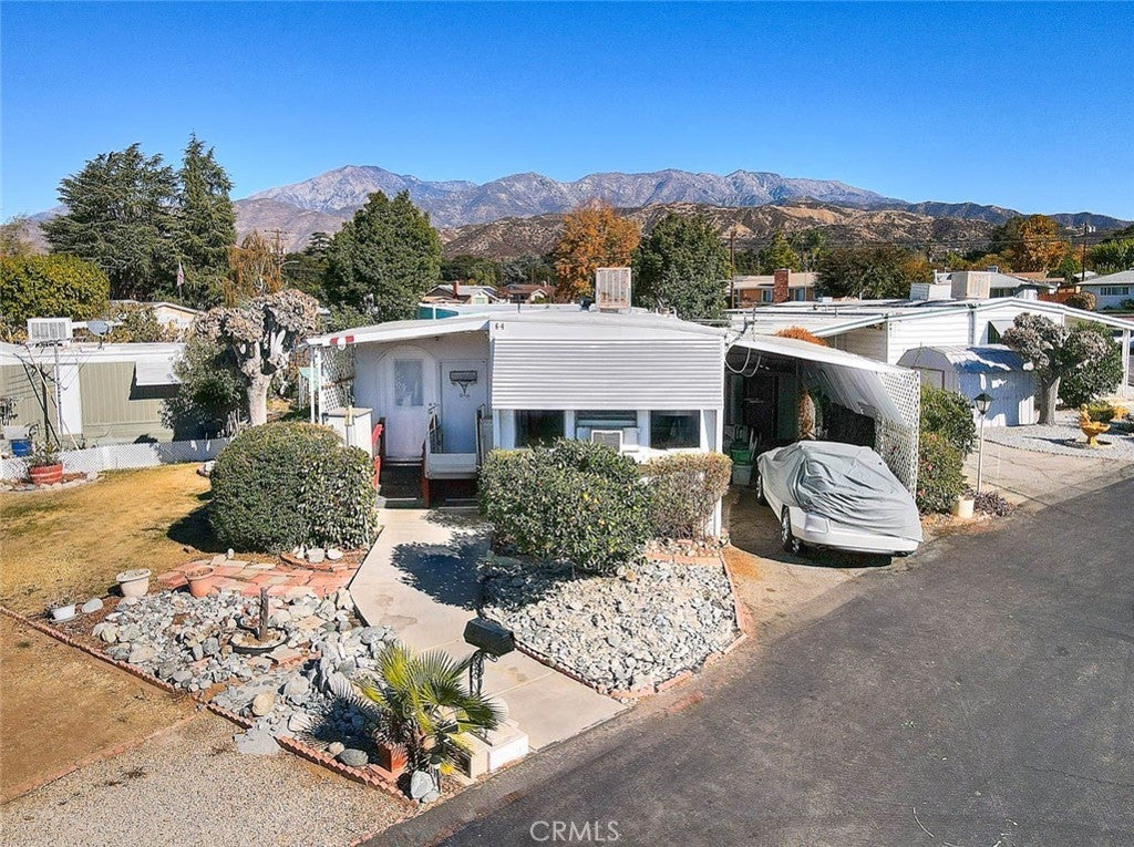 Photo of Listing #CV24241875