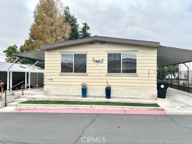 Photo of Listing #IG24242468