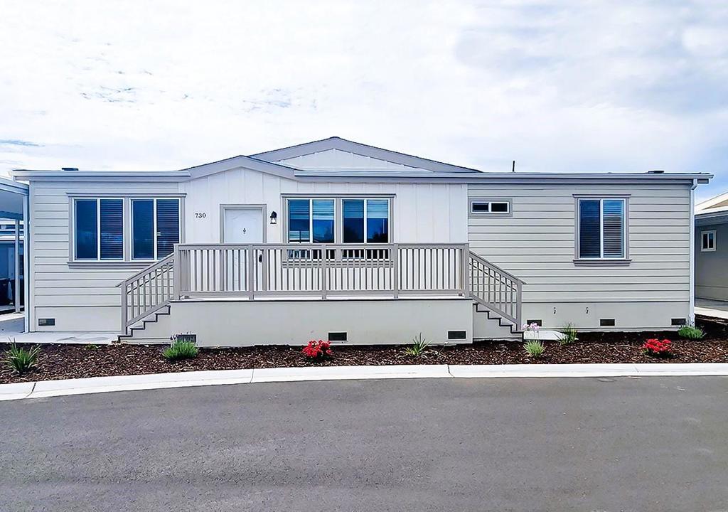 Photo of Listing #ML81987664