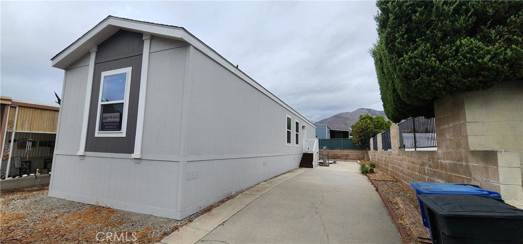 Photo of Listing #IG24242545