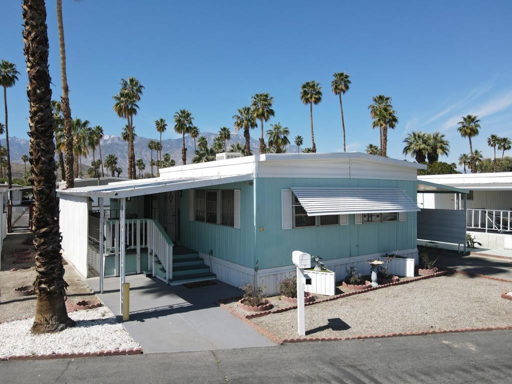 Photo of Listing #219120785DA