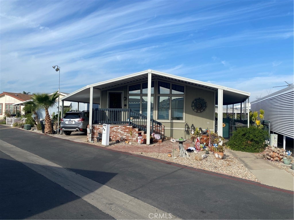 Photo of Listing #PW24242212