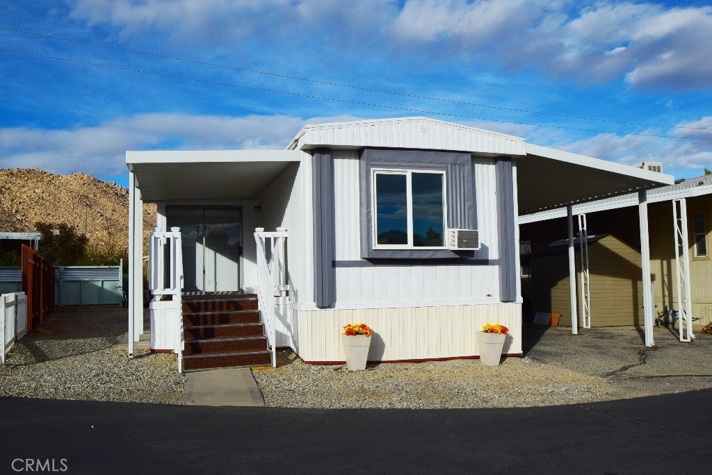 Photo of Listing #JT24242825