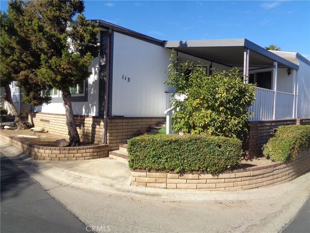 Photo of Listing #SR24243420