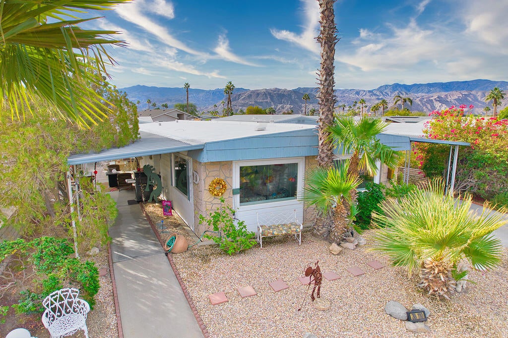 Photo of Listing #219120847DA