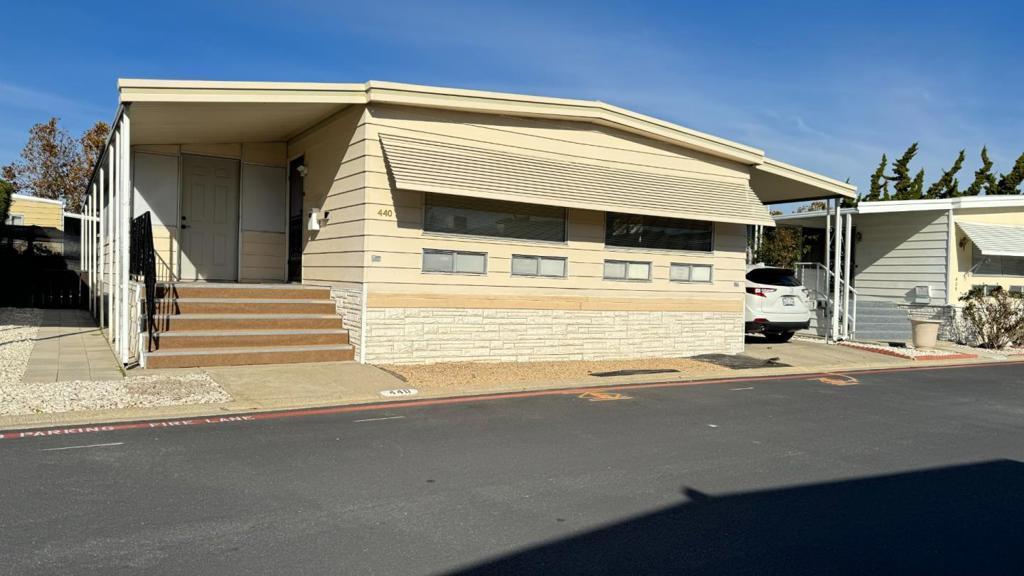 Photo of Listing #ML81987841