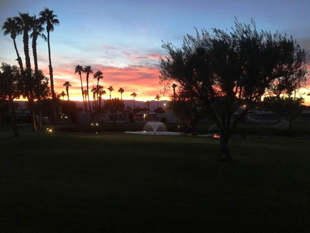 Photo of Listing #219120910DA