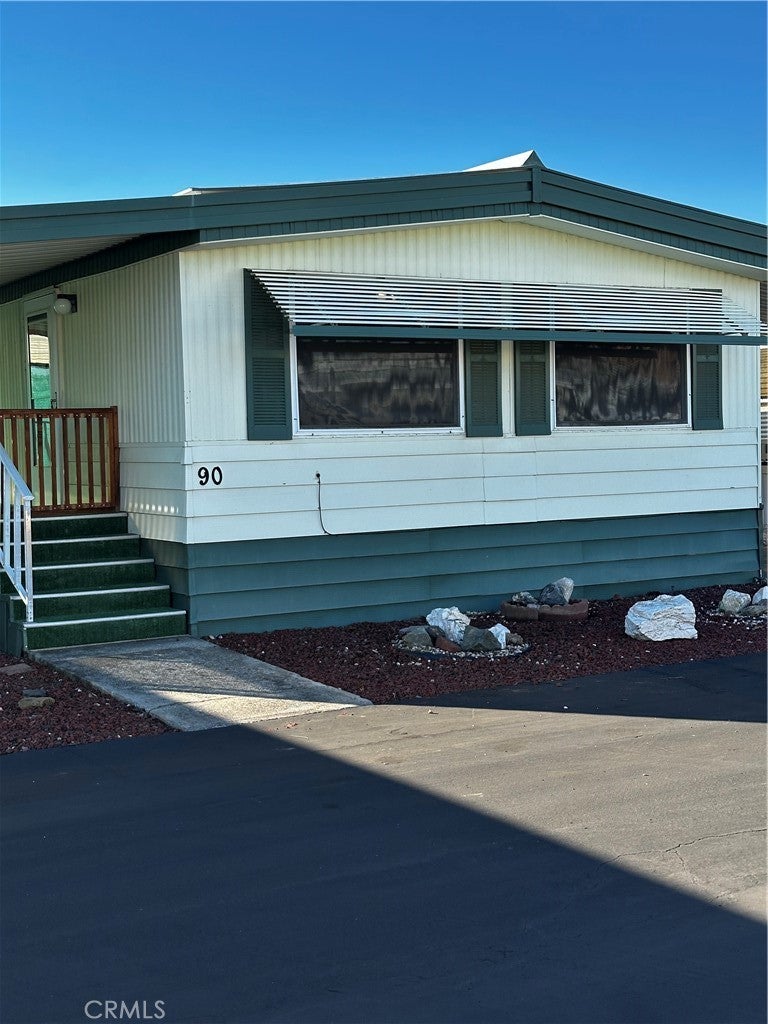 Photo of Listing #SN24244390