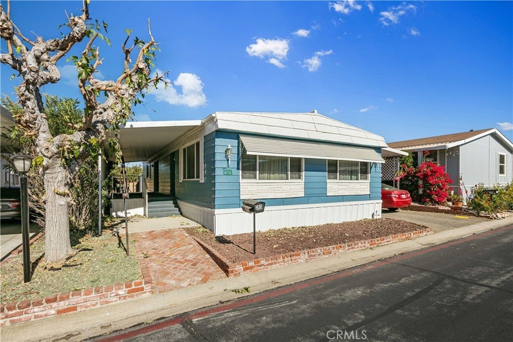 Photo of Listing #SR24244361