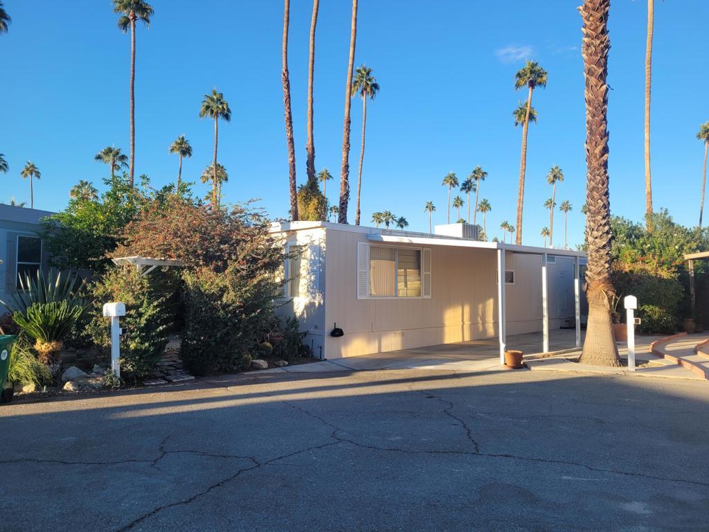 Photo of Listing #219120931DA