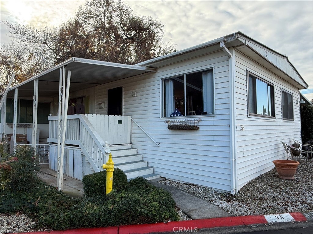 Photo of Listing #OR24245221