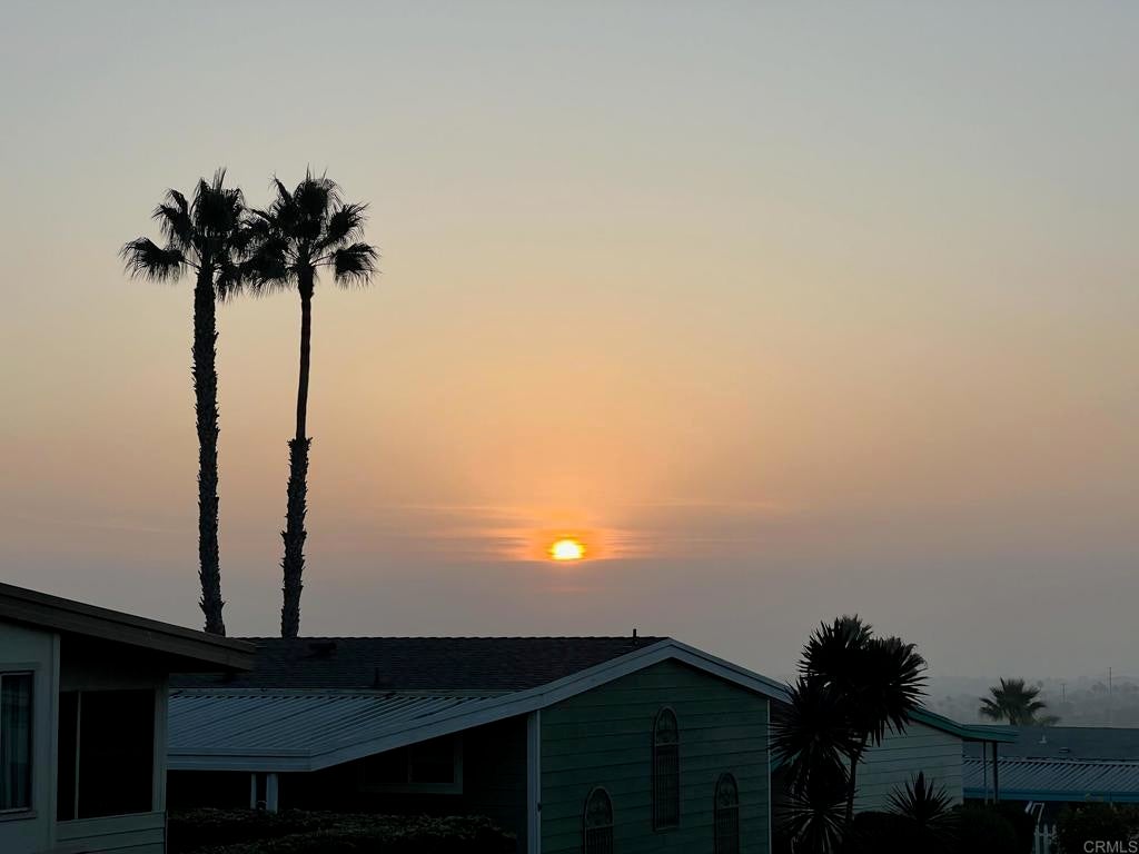 Photo of Listing #NDP2410425