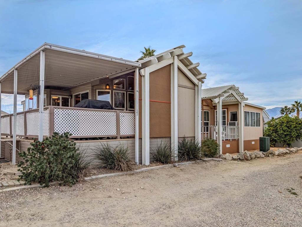 Photo of Listing #219120990DA