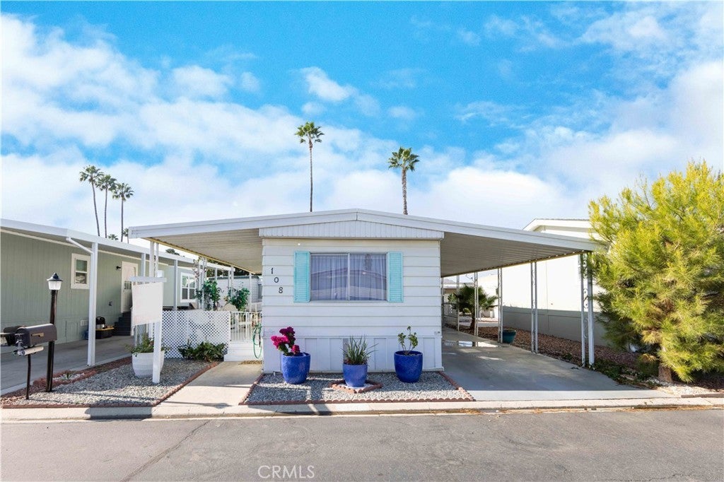 Photo of Listing #SW24244449